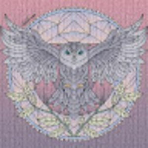 Meet your Posher, Ghettogreenbean